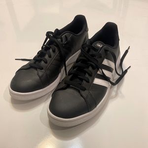 Adidas Grand Court 2.0